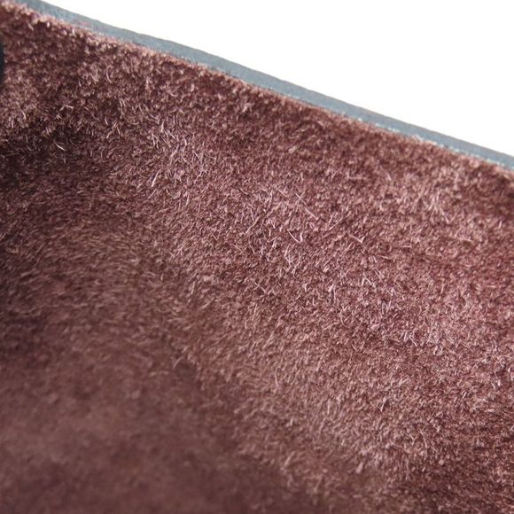 Hermes Picotin Lock PM Eclat Silver Hardware Handbag Taurillon Women - Picture 9 of 15